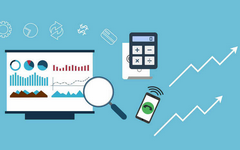 都说信用卡分期贵，你知道有多贵吗？