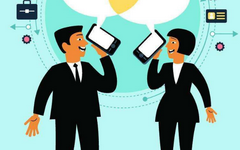 未来十年，究竟从事哪些职业最赚钱？