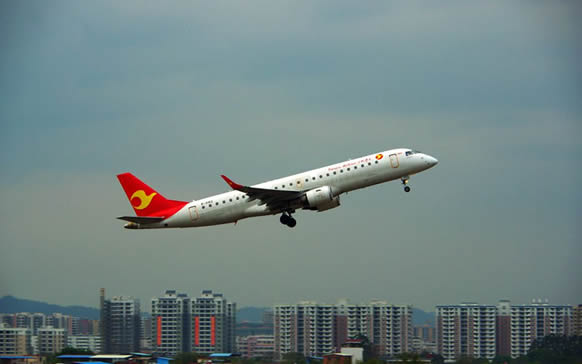 精华丨各家银行兑换里程详细教程 