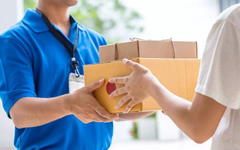 快递要涨价？多家公司宣布：寄件可能要多花钱了