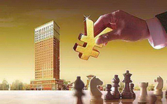 2019年，银行业或将开始大反攻！