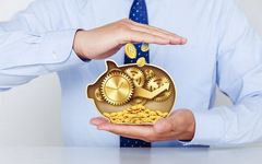 驱散家庭理财“雾霾”，全靠这五招！