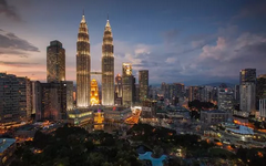 港澳轻奢浪，看卡友是如何用卡省钱和回血的！