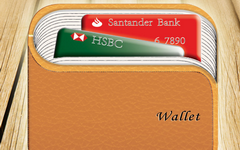 中介是怎样帮三无人员下卡的，学会了就能自己操作！