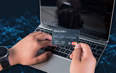 为何别人信用卡积分那么多，看一下你是否做到了这3点！