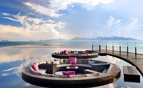 七八月份休年假高峰 带薪年假到底怎么休？