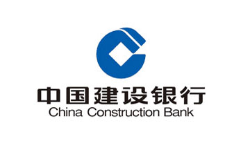 年化超4.1%投资3-6个月 6月19日建行这些理财最值得购买