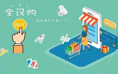 与借呗和微粒贷死磕！银联新推5W大额度全民购