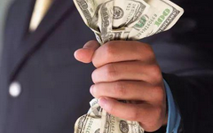 八大定律告诉你，怎样才能赚大钱？