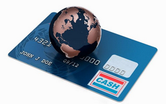 申卡后要注意！聊聊单位电话和银行回访的重要性