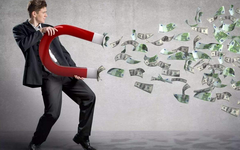 小白如何理财存钱？介绍三种简单存钱方法