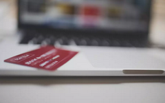 信用卡初始额度太低，我可以注销重新申请吗？