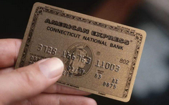 美国运通获批筹建银行卡清算机构，刷卡费用会降低吗？