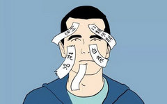 谨慎使用花呗分期和白条！利息比你想象的高多了！