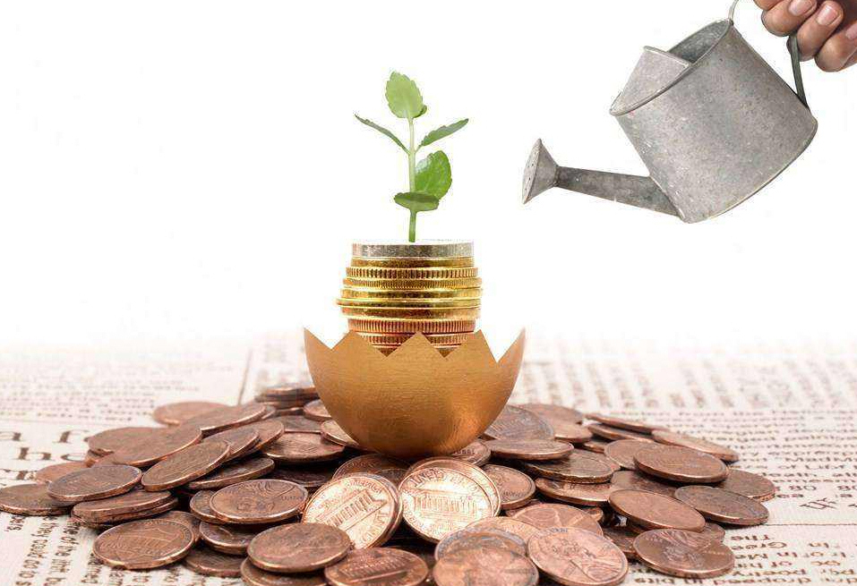 不看不知道！教给你一些别人不知道的理财小窍门