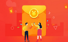 【邮储】中邮速递免费寄快递，最高可省7元