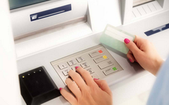 办卡总是被拒？看看这些被拒代码你就明白了