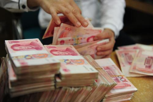 银行春节期间不营业，500万该怎么存入银行？