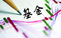 为什么基金赚钱，而投资者没赚到钱？