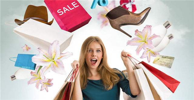 信用卡海淘攻略：一文教你如何选择海淘信用卡