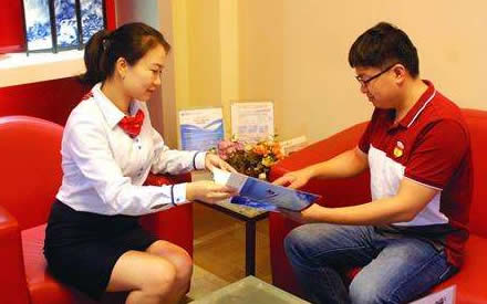 投资时怕踩雷的朋友 它们可能适合你！