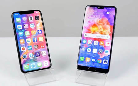 兴业一个新活动，带你撸7000元大毛！（看最佳姿势） 