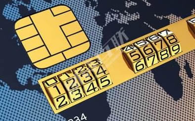 信用卡分期提额的正确姿势