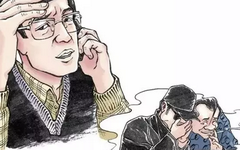 举案说法！警惕各类电信网络诈骗常见套路！