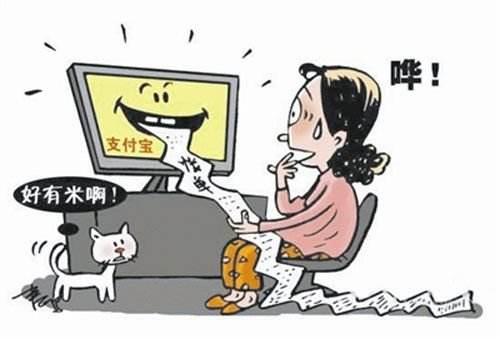 如果你手上有这3种信用卡就赶紧注销掉吧