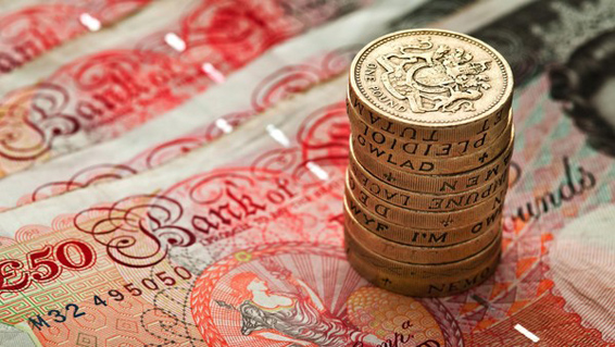 银行理财细则意见稿出台，门槛降至1万，允许投资证券市场