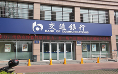 网友评论最难提额的4家银行，竟是这几家！