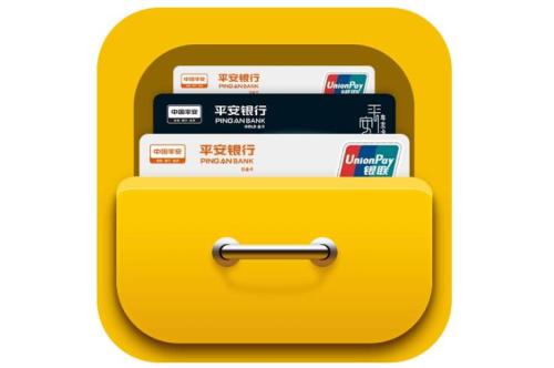 【兴业】兴业又来撒钱了，信用卡积分翻5倍、5折优惠！