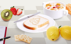 【交通】本来生活享折扣！满99元立减20元