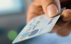 解迷津！留学美国如何办理银行开户和申请信用卡？