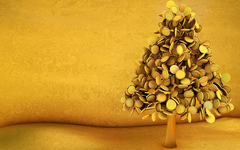 宅男想要赚钱，一定要先告别这几个陋习！