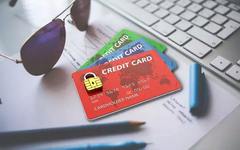 秒提信用卡成功率达95%！卡神不外传的4大技巧