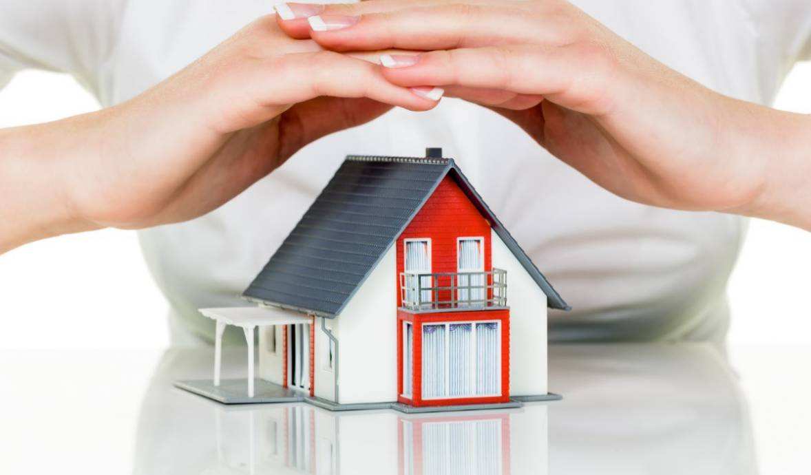 25岁之前 如何拥有第一套房？