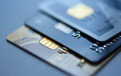 广发信用卡放水：本地无网点可下卡，无需面签和面取