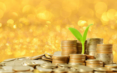 2019年哪些理财可能成爆款？选对了才能赚大钱！