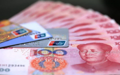 万万没想到！以卡办居然还有这么多学问