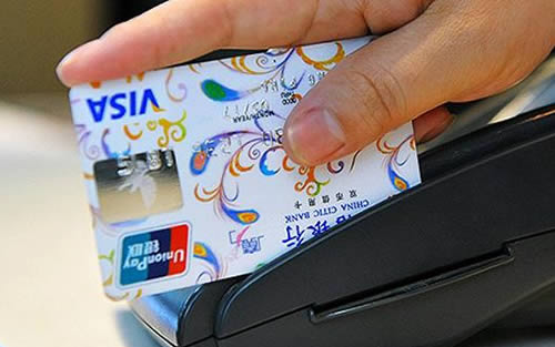 7.27周五羊毛优惠精选！