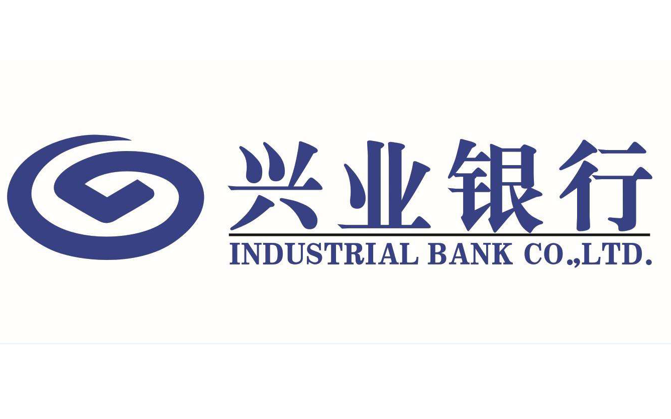 保本理财收益3.30% 6月5日兴业银行理财汇总