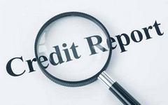 警报！买保险都查征信！信用卡提额要小心这些征信问题