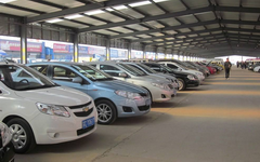 不用摇号就能合法获得北京车牌的办法，要不要了解一下？