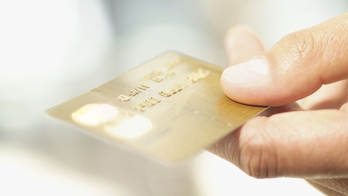 信用卡分期方式对比，哪种更划算？