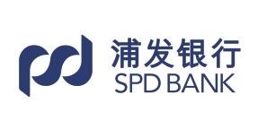 浦发银行 X 微信支付 消费3笔 平分10亿积分