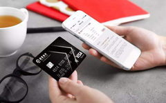 信用卡怎么用最划算？56天免息期你发挥到淋漓尽致了吗