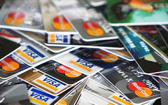 快收藏！提额、账单、还款N多知识点一网打尽