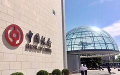 卡友爆料！中国银行白金卡惊现隐藏权益