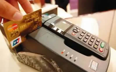 这4种信用卡建议注销，越早越好！ 